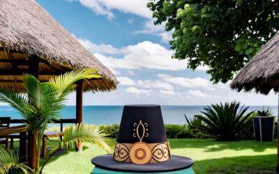 Team Magic Lab : l’Atelier Magie qui Révèle la Cohésion d’Équipe