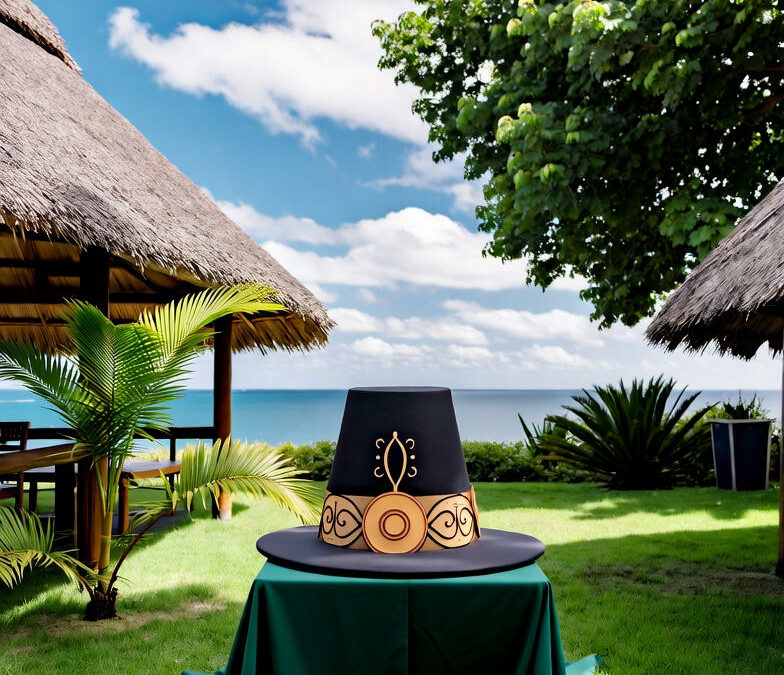 Team Magic Lab : l’Atelier Magie qui Révèle la Cohésion d’Équipe