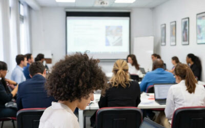 Organiser un Séminaire en Martinique : Guide Complet avec West Indies Prod