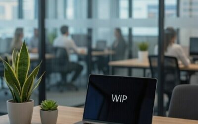 FAQ : Comment Organiser un Événement en Martinique ?