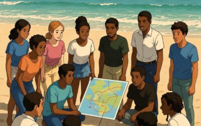 Serious Game : Pourquoi les Entreprises en Font l’Un de Leurs Outils Préférés pour Engager et Fédérer les Équipes