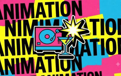 Comment réussir l’animation de votre soirée d’entreprise en Martinique ?