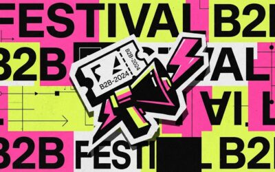 Festival d&rsquo;entreprise en Martinique : La nouvelle ère de la convention annuelle