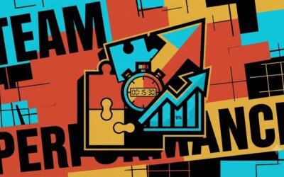 Le Guide Complet du Team Building en Martinique : Enjeux, Stratégies et Organisation