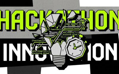Off-site et Bootcamp en Martinique : stimuler l&rsquo;innovation pour vos équipes