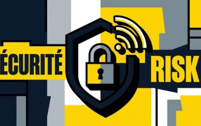 Sécurité et Gestion des Risques : Blindez l&rsquo;organisation de votre événement en Martinique