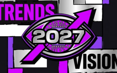 Les 4 tendances qui vont redéfinir l&rsquo;événementiel d&rsquo;entreprise en 2027 (Édition Martinique)