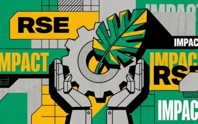 Séminaire Solidaire en Martinique : L&rsquo;Événement Corporate à Impact Positif